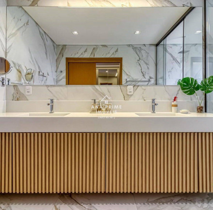 Imagem Casa com 4 Quartos à Venda, 323 m² em Condomínio Residencial Mont Blanc - São José Dos Campos Imagem Casa com 4 Quartos à Venda, 323 m² em Condomínio Residencial Mont Blanc - São José Dos Campos
