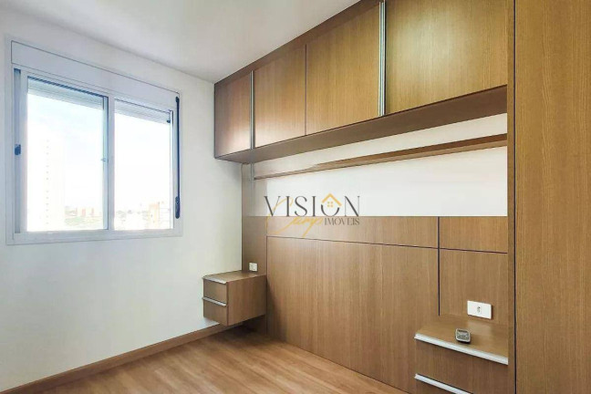 Imagem Apartamento com 2 Quartos à Venda, 60 m² em Taquaral - Campinas Imagem Apartamento com 2 Quartos à Venda, 60 m² em Taquaral - Campinas