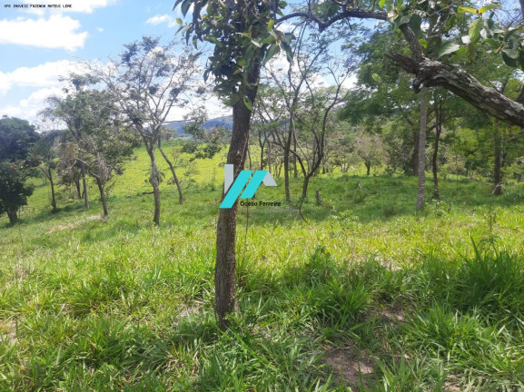 Imagem Fazenda à Venda, 60 m² em Azurita - Mateus Leme Imagem Fazenda à Venda, 60 m² em Azurita - Mateus Leme