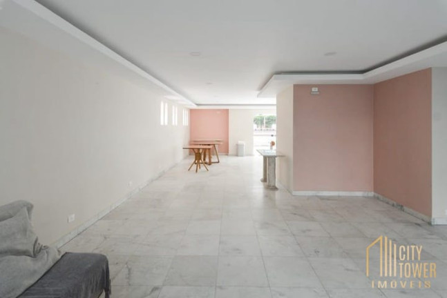 Imagem Apartamento com 3 Quartos à Venda, 119 m² em Vila Mariana - São Paulo Imagem Apartamento com 3 Quartos à Venda, 119 m² em Vila Mariana - São Paulo