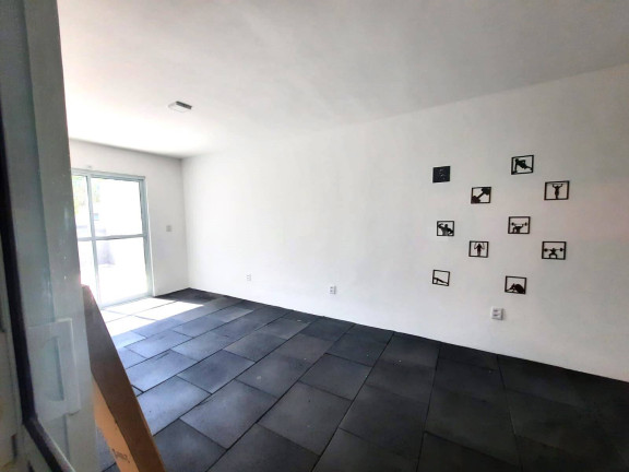 Imagem Apartamento com 1 Quarto à Venda, em Quinta Da Paineira - São Paulo Imagem Apartamento com 1 Quarto à Venda, em Quinta Da Paineira - São Paulo
