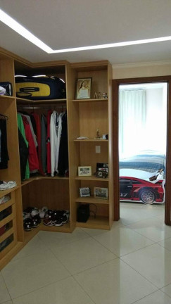 Imagem Casa com 5 Quartos à Venda, em Ypu - Nova Friburgo Imagem Casa com 5 Quartos à Venda, em Ypu - Nova Friburgo