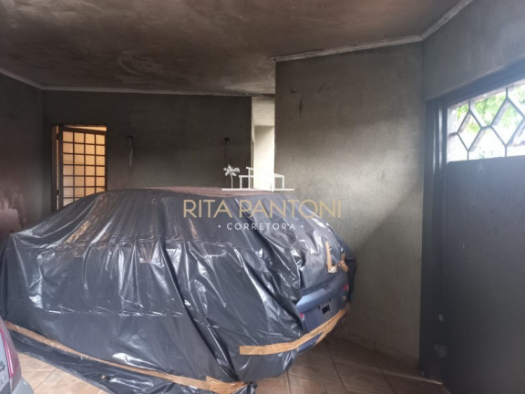 Imagem Casa com 3 Quartos à Venda, 186 m² em Portal Do Alto - Ribeirão Preto Imagem Casa com 3 Quartos à Venda, 186 m² em Portal Do Alto - Ribeirão Preto