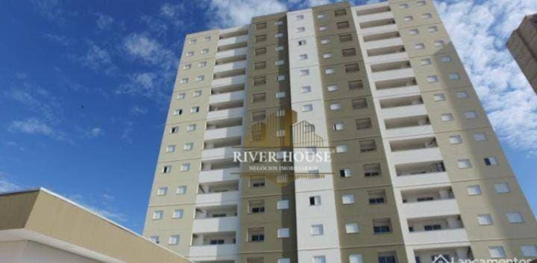 Imagem Apartamento com 2 Quartos à Venda, 63 m² em Morada Do Ouro - Cuiabá Imagem Apartamento com 2 Quartos à Venda, 63 m² em Morada Do Ouro - Cuiabá