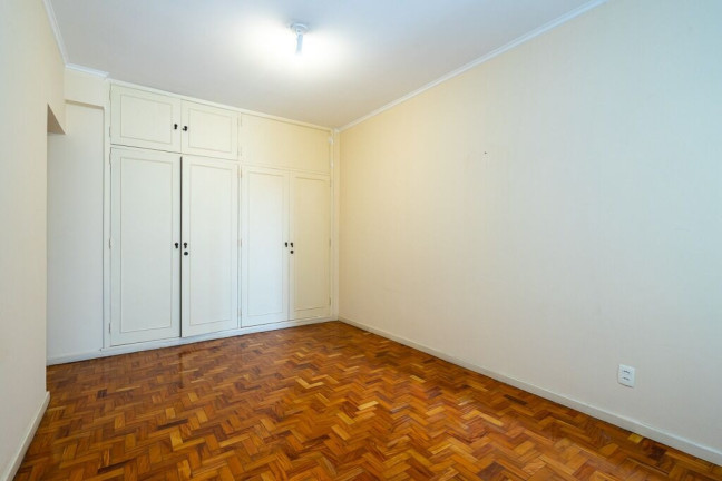 Imagem Apartamento com 3 Quartos à Venda, 154 m² em Mooca - São Paulo Imagem Apartamento com 3 Quartos à Venda, 154 m² em Mooca - São Paulo
