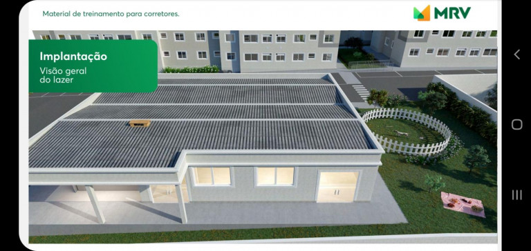 Imagem Apartamento com 2 Quartos à Venda, 39 m² em Colônia (zona Leste) - São Paulo Imagem Apartamento com 2 Quartos à Venda, 39 m² em Colônia (zona Leste) - São Paulo