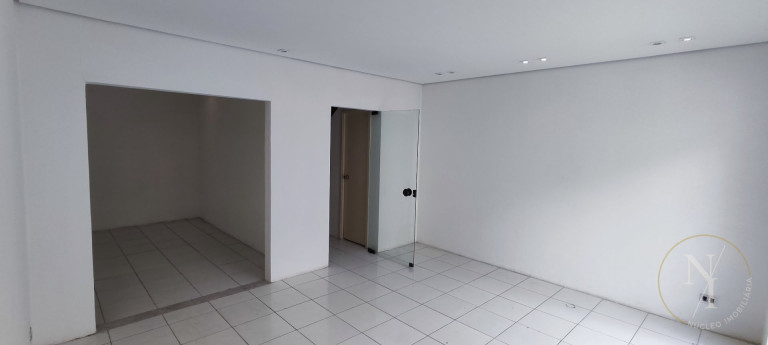 Imagem Sala Comercial para Alugar, 16 m² em Pinheiros - São Paulo Imagem Sala Comercial para Alugar, 16 m² em Pinheiros - São Paulo