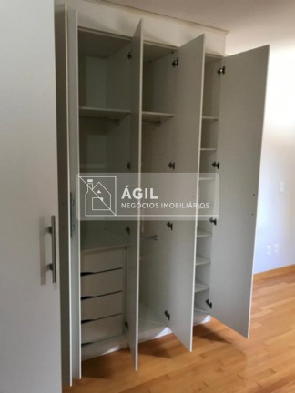 Imagem Apartamento com 3 Quartos à Venda, 125 m² em Jardim Esplanada - São José Dos Campos Imagem Apartamento com 3 Quartos à Venda, 125 m² em Jardim Esplanada - São José Dos Campos