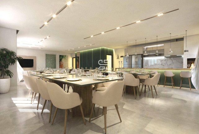 Imagem Apartamento com 2 Quartos à Venda, 60 m² em 2 Quadra Centro - Balneário Camboriú Imagem Apartamento com 2 Quartos à Venda, 60 m² em 2 Quadra Centro - Balneário Camboriú