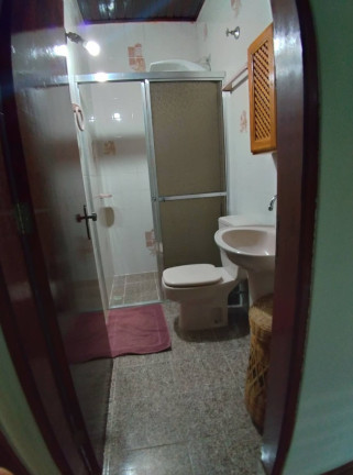Imagem Casa com 3 Quartos à Venda, 202 m² em Paúba - São Sebastião Imagem Casa com 3 Quartos à Venda, 202 m² em Paúba - São Sebastião
