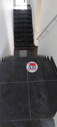 Imagem Casa com 2 Quartos à Venda, 83 m² em Vila Nova - Cubatão