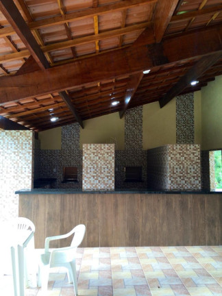 Imagem Apartamento com 2 Quartos à Venda, 77 m² em Tabatinga - Ubatuba Imagem Apartamento com 2 Quartos à Venda, 77 m² em Tabatinga - Ubatuba