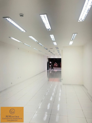 Imagem Imóvel para Alugar, 140 m² em Santo Amaro - Sao Paulo