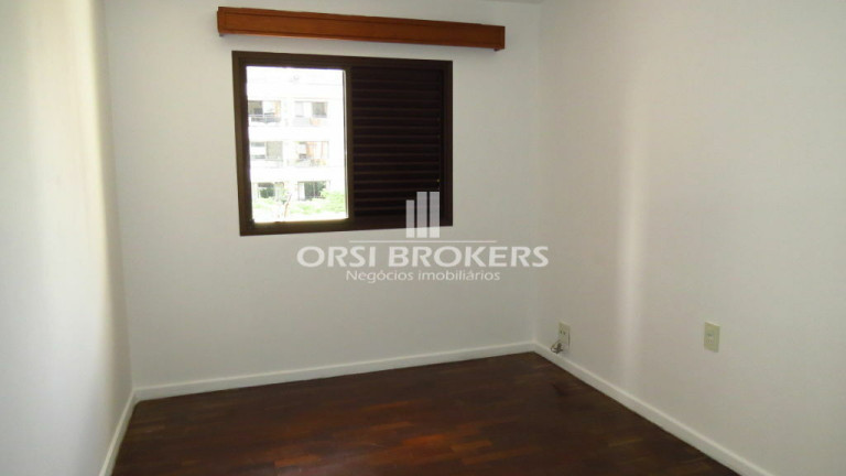 Imagem Apartamento com 4 Quartos para Alugar, 163 m² em Brooklin Paulista - São Paulo Imagem Apartamento com 4 Quartos para Alugar, 163 m² em Brooklin Paulista - São Paulo