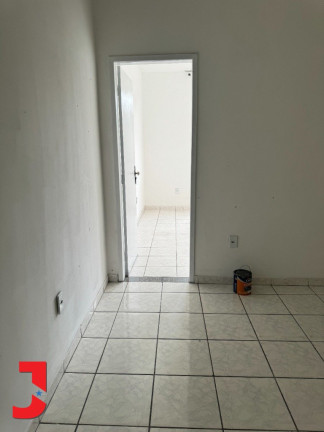 Imagem Apartamento com 1 Quarto à Venda, em Jaburuna - Vila Velha Imagem Apartamento com 1 Quarto à Venda, em Jaburuna - Vila Velha