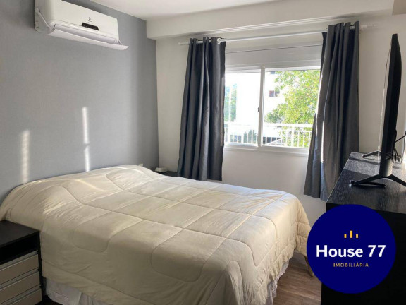 Imagem Apartamento com 2 Quartos à Venda, 148 m² em Morumbi - São Paulo Imagem Apartamento com 2 Quartos à Venda, 148 m² em Morumbi - São Paulo