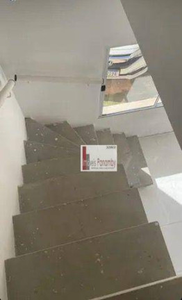 Imagem Sobrado com 2 Quartos à Venda, 50 m² em Chácara Ondas Verdes - Cotia Imagem Sobrado com 2 Quartos à Venda, 50 m² em Chácara Ondas Verdes - Cotia