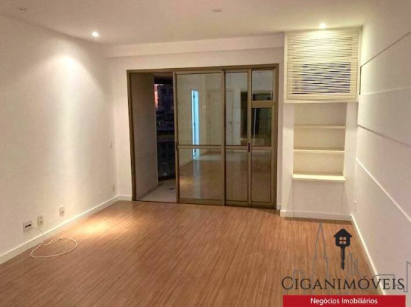 Imagem Apartamento com 3 Quartos à Venda, 115 m² em Barra Da Tijuca - Rio De Janeiro Imagem Apartamento com 3 Quartos à Venda, 115 m² em Barra Da Tijuca - Rio De Janeiro