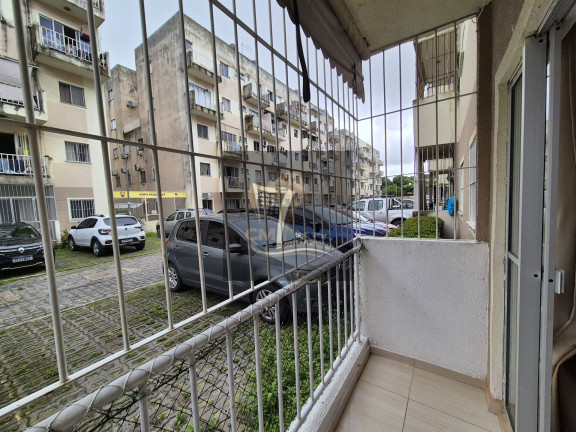 Imagem Apartamento com 2 Quartos à Venda, 42 m² em Candeias - Jaboatão Dos Guararapes Imagem Apartamento com 2 Quartos à Venda, 42 m² em Candeias - Jaboatão Dos Guararapes