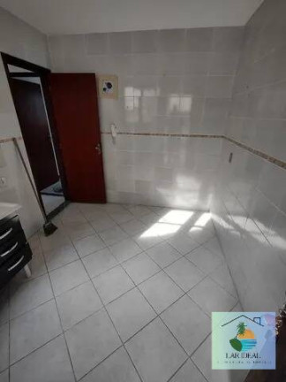 Imagem Casa com 2 Quartos à Venda, em Itatiquara - Araruama Imagem Casa com 2 Quartos à Venda, em Itatiquara - Araruama