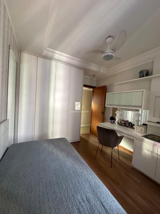 Imagem Imóvel com 3 Quartos à Venda, 180 m² em Praia Da Costa - Vila Velha