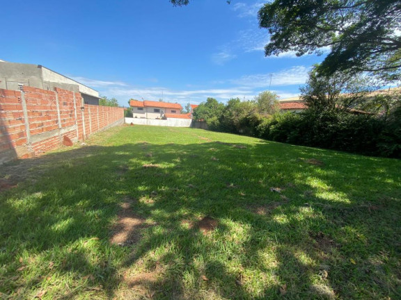 Imagem Terreno à Venda, 1.000 m² em Parque Residencial Colina Das Estrelas - Tatuí Imagem Terreno à Venda, 1.000 m² em Parque Residencial Colina Das Estrelas - Tatuí