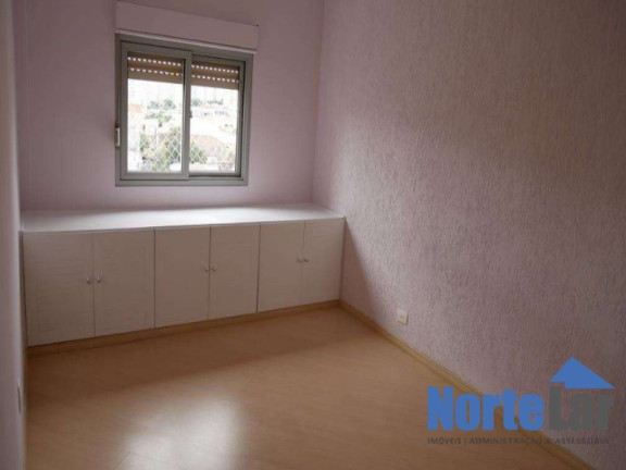 Imagem Apartamento com 2 Quartos à Venda, 68 m² em Vila Romero - São Paulo Imagem Apartamento com 2 Quartos à Venda, 68 m² em Vila Romero - São Paulo