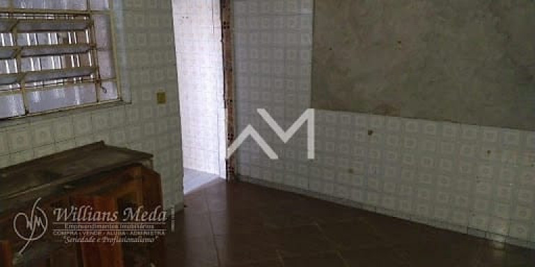 Imagem Casa com 3 Quartos à Venda, 112 m² em Vila Sao Joao - Guarulhos Imagem Casa com 3 Quartos à Venda, 112 m² em Vila Sao Joao - Guarulhos