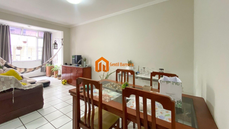 Apartamento com 3 Quartos à Venda,  em Aldeota - Fortaleza