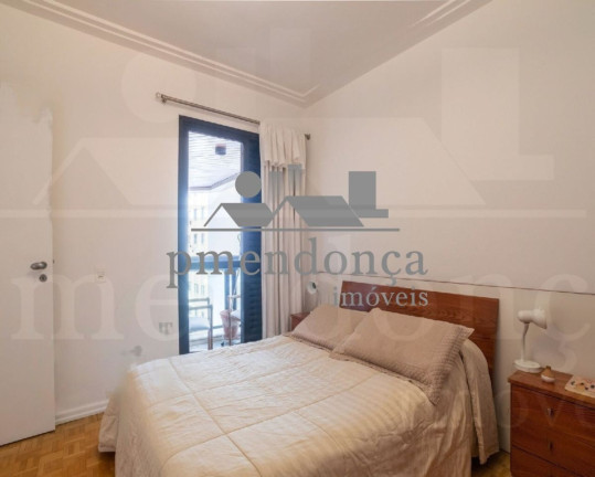 Imagem Apartamento com 4 Quartos à Venda, 172 m² em Perdizes - São Paulo Imagem Apartamento com 4 Quartos à Venda, 172 m² em Perdizes - São Paulo