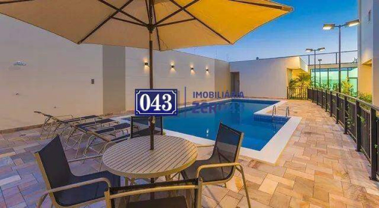 Imagem Apartamento com 2 Quartos à Venda, 75 m² em Gleba Fazenda Palhano - Londrina Imagem Apartamento com 2 Quartos à Venda, 75 m² em Gleba Fazenda Palhano - Londrina