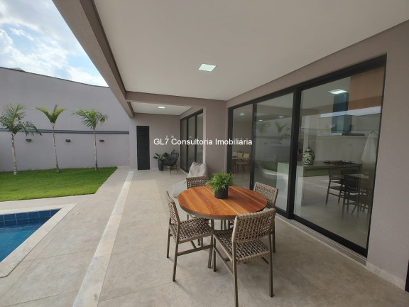 Imagem Casa com 3 Quartos à Venda, em Jardim Residencial Dona Maria José - Indaiatuba Imagem Casa com 3 Quartos à Venda, em Jardim Residencial Dona Maria José - Indaiatuba