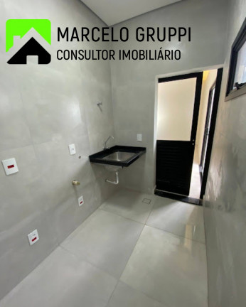 Imagem Casa com 3 Quartos à Venda, 203 m² em Jardim D'icarai - Salto Imagem Casa com 3 Quartos à Venda, 203 m² em Jardim D'icarai - Salto