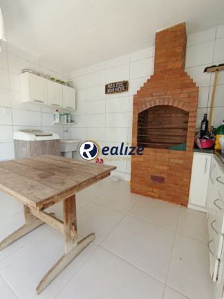 Imagem Casa com 5 Quartos à Venda, 200 m² em Perocao - Guarapari Imagem Casa com 5 Quartos à Venda, 200 m² em Perocao - Guarapari