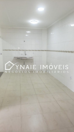 Imagem Sobrado com 4 Quartos à Venda, em Parque Das Nações - Santo André Imagem Sobrado com 4 Quartos à Venda, em Parque Das Nações - Santo André