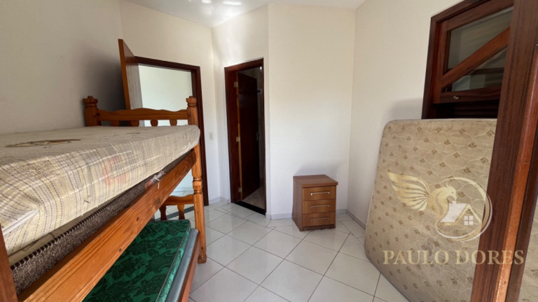 Imagem Casa com 5 Quartos à Venda, 375 m² em Centro - Ubatuba Imagem Casa com 5 Quartos à Venda, 375 m² em Centro - Ubatuba