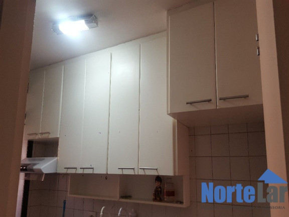 Imagem Apartamento com 2 Quartos à Venda, 49 m² em Lauzane Paulista - São Paulo Imagem Apartamento com 2 Quartos à Venda, 49 m² em Lauzane Paulista - São Paulo