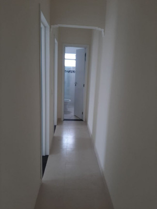 Imagem Apartamento com 2 Quartos à Venda, 88 m² em Caiçara - Praia Grande