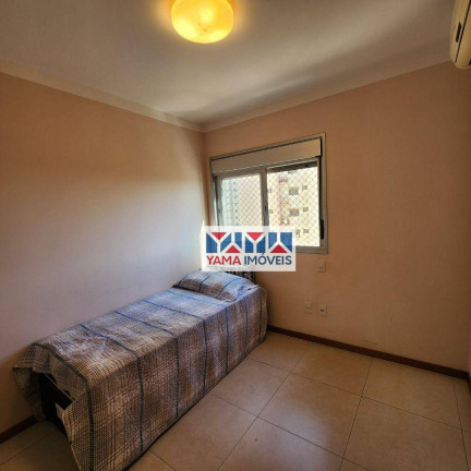 Imagem Apartamento com 4 Quartos à Venda, 144 m² em Jardim Irajá - Ribeirão Preto Imagem Apartamento com 4 Quartos à Venda, 144 m² em Jardim Irajá - Ribeirão Preto