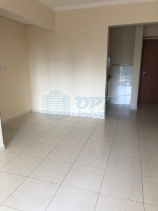 Imagem Apartamento à Venda, 100 m² em Jardim Botânico - Ribeirão Preto Imagem Apartamento à Venda, 100 m² em Jardim Botânico - Ribeirão Preto