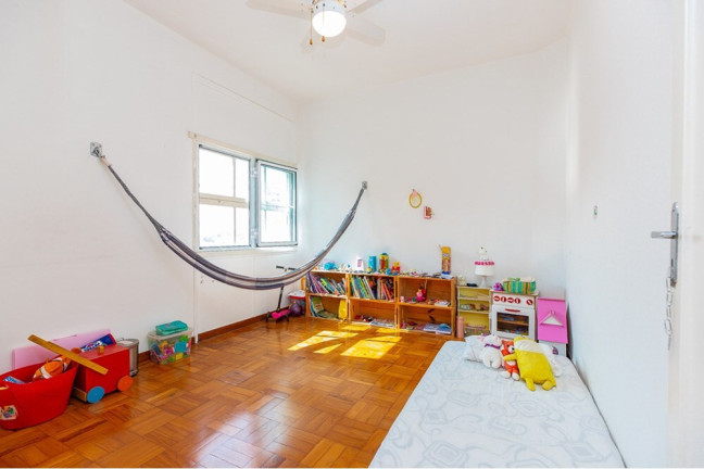 Imagem Apartamento com 3 Quartos à Venda, 85 m² em Bela Vista - São Paulo Imagem Apartamento com 3 Quartos à Venda, 85 m² em Bela Vista - São Paulo