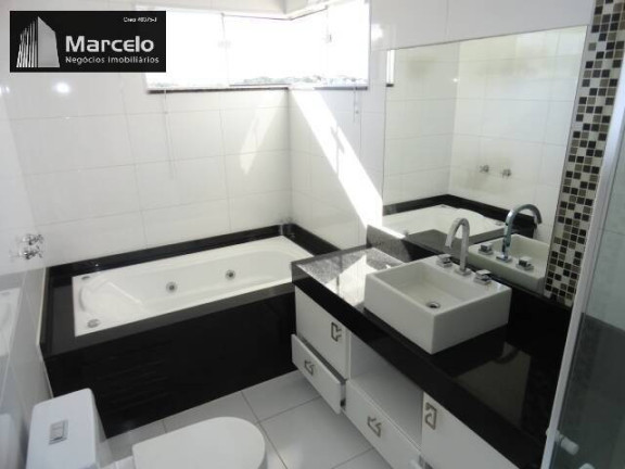 Imagem Casa de Condomínio com 4 Quartos à Venda, 300 m² em Condomínio Aruã - Mogi Das Cruzes Imagem Casa de Condomínio com 4 Quartos à Venda, 300 m² em Condomínio Aruã - Mogi Das Cruzes