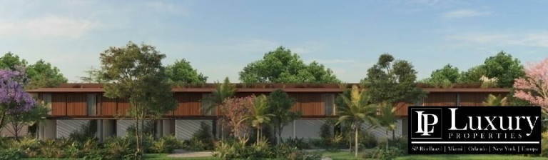 Imagem Casa de Condomínio com 4 Quartos à Venda, 566 m² em Alto De Pinheiros - São Paulo