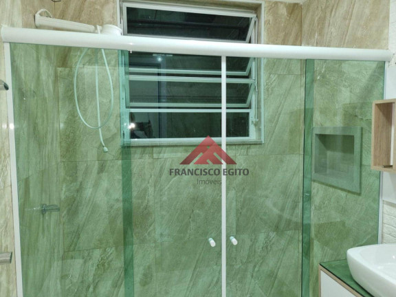 Imagem Apartamento com 4 Quartos à Venda, 105 m² em Fonseca - Niterói Imagem Apartamento com 4 Quartos à Venda, 105 m² em Fonseca - Niterói