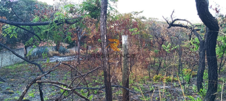 Imagem Terreno à Venda, 1 m² em Recanto Da Lagoa - Lagoa Santa Imagem Terreno à Venda, 1 m² em Recanto Da Lagoa - Lagoa Santa