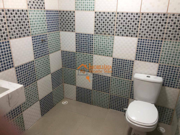 Imagem Chácara com 3 Quartos à Venda, 212 m² em Ponte Alta - Guararema Imagem Chácara com 3 Quartos à Venda, 212 m² em Ponte Alta - Guararema