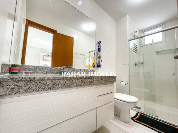 Imagem Cobertura com 4 Quartos à Venda, 365 m² em Algodoal - Cabo Frio Imagem Cobertura com 4 Quartos à Venda, 365 m² em Algodoal - Cabo Frio