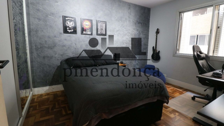 Imagem Apartamento com 2 Quartos à Venda, 117 m² em Bela Vista - São Paulo Imagem Apartamento com 2 Quartos à Venda, 117 m² em Bela Vista - São Paulo