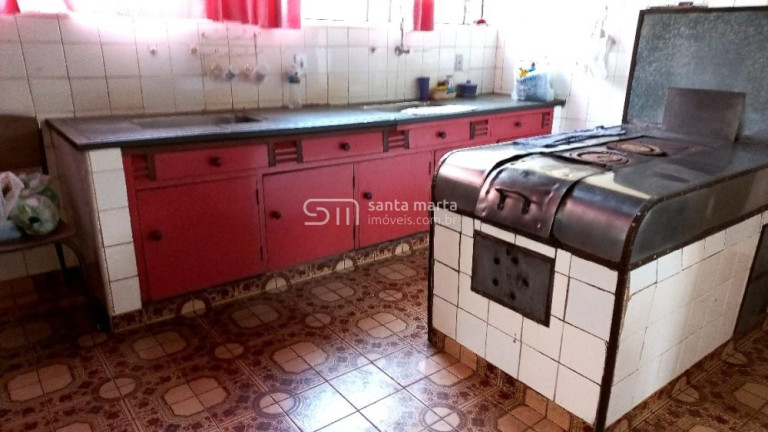 Imagem Imóvel com 5 Quartos à Venda, 36.100 m² em área Rural De Cruzeiro - Cruzeiro Imagem Imóvel com 5 Quartos à Venda, 36.100 m² em área Rural De Cruzeiro - Cruzeiro