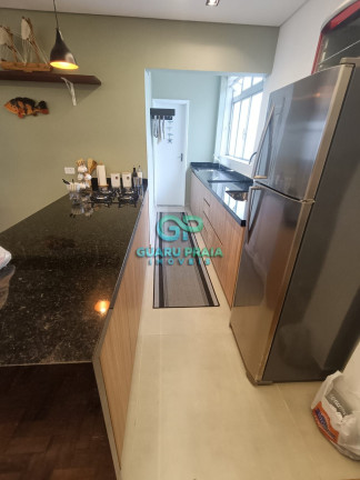 Imagem Apartamento com 2 Quartos à Venda, 67 m² em Enseada - Guarujá Imagem Apartamento com 2 Quartos à Venda, 67 m² em Enseada - Guarujá